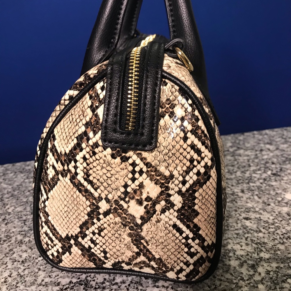 Python Handbag - image 4